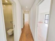 Apartamento T3 em Aveiro