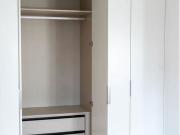Apartamento T3 em Aveiro