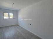 Apartamento T3 em Aveiro Apartamento T3 em Aveiro