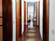 Apartamento T3 em Aveiro Apartamento T3 em Aveiro