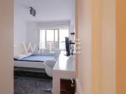 Apartamento T3 em Aveiro
