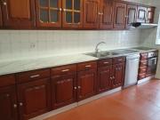 Apartamento T3 em Aveiro