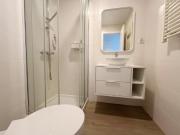 Apartamento T3 em Aveiro