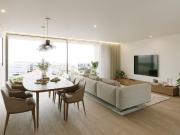 Apartamento T3 em Aveiro Apartamento T3 em Aveiro
