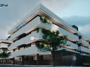 Apartamento T3 em Aveiro