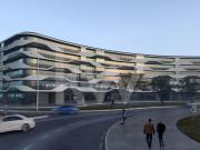 Apartamento T3 em Aveiro para venda