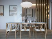 Apartamento T3 em Aveiro para venda