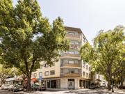 Apartamento T3 em Avenidas Novas