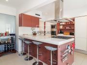Apartamento T3 em Avenidas Novas