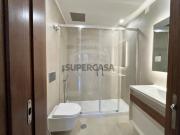 Apartamento T3 em Avenidas Novas