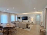 Apartamento T3 em Avenidas Novas