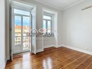 Apartamento T3 em Avenidas Novas