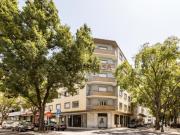 Apartamento T3 em Avenidas Novas Apartamento T3 em Avenidas Novas