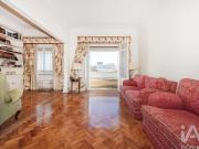 Apartamento T3 em Avenidas Novas de 130 m² 130m² Lisboa