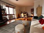 Apartamento T3 em Aver o Mar, a 500 m da praia