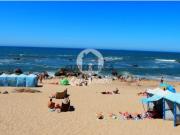 Apartamento T3 em Aver O Mar, Amorim e Terroso