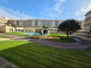 Apartamento T3 em Aver O Mar, Amorim e Terroso