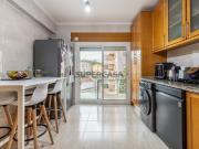 Apartamento T3 em Azambuja