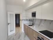 Apartamento T3 em Azambuja