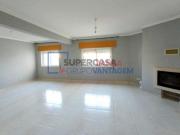 Apartamento T3 em Azambuja