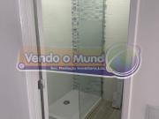 Apartamento T3 em Azambuja AZB018
