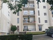 Apartamento T3 em Azurém, Guimarães