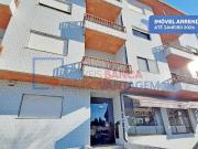 APARTAMENTO T3 EM BAGUIM DIO MONTE RIO TINTO