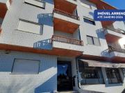 Apartamento T3 em Baguim do Monte