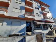 Apartamento T3 em Baguim do Monte