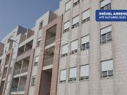 Apartamento T3 em Baguim do Monte