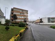 Apartamento T3 em Baguim do Monte