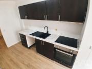 Apartamento T3 em Baguim do Monte de 107 m² 107m² Baguim...