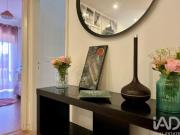 Apartamento T3 em Baguim do Monte de 85 m² 85m² Baguim...