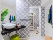 Apartamento T3 em Baguim do Monte Rio Tinto