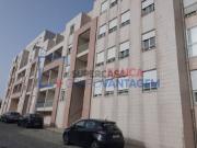 Apartamento T3 em Baguim do Monte Rio Tinto