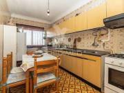 Apartamento T3 em Baixa da Banheira e Vale da Amoreira