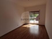 Apartamento T3 em Baixa da Banheira e Vale da Amoreira