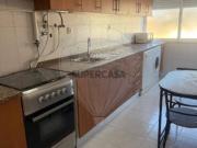 Apartamento T3 em Baixa da Banheira e Vale da Amoreira