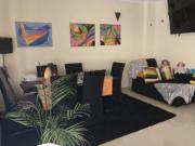 Apartamento T3 em Baixa da Banheira e Vale da Amoreira Apartamento T3 em Baixa da Banheira e Vale da Amoreira