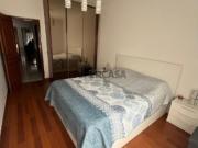 Apartamento T3 em Baixa da Banheira e Vale da Amoreira