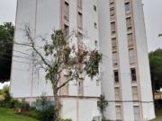 Apartamento T2 em Baixa da Banheira e Vale da Amoreira