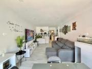 Apartamento T3 em Baixa da Banheira e Vale da Amoreira