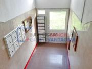 Apartamento T3 em Baixa da Banheira e Vale da Amoreira