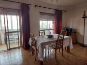 Apartamento T3 em Barcarena de 95,00 m²