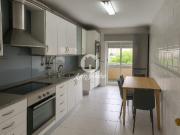 Apartamento T3 em Barcelos