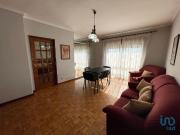 Apartamento T3 em Barcelos, Vila Boa e Vila Frescainha...
