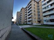 Apartamento T3 em Barcelos, Vila Boa e Vila Frescainha...
