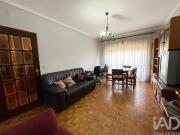 Apartamento T3 em Barcelos, Vila Boa e Vila Frescainha...