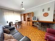 Apartamento T3 em Barcelos, Vila Boa e Vila Frescainha...