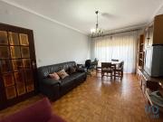 Apartamento T3 em Barcelos, Vila Boa e Vila Frescainha...